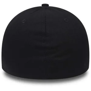 New Era CLASSIC 39THIRTY NEYYAN Klubová šiltovka, tmavo modrá, veľkosť