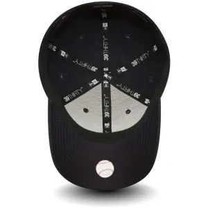 New Era CLASSIC 39THIRTY NEYYAN Klubová šiltovka, tmavo modrá, veľkosť
