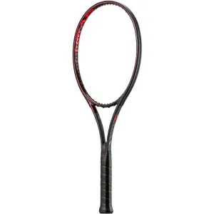 Head PRESTIGE TOUR Tenisová raketa, čierna, veľkosť