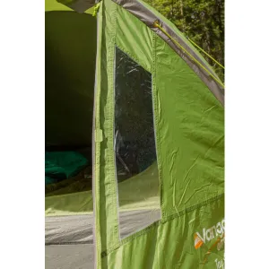 Vango TAY 300 Kempingový stan, zelená, veľkosť
