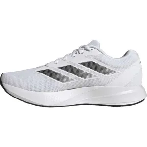 adidas DURAMO RC U Pánska bežecká obuv, biela, veľkosť 46