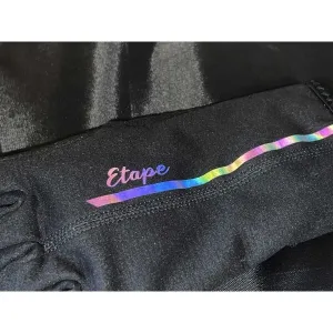 Etape DIANA 2.0 Dámske zimné rukavice, čierna, veľkosť