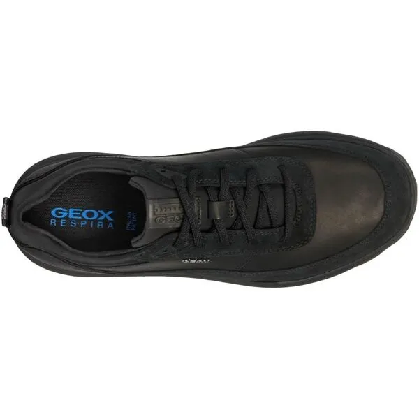 Pánske tenisky GEOX