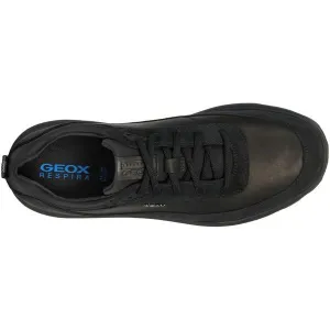 Pánske tenisky GEOX