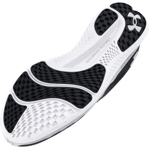 Under Armour CHARGED SPEED SWIFT W Dámska bežecká obuv, čierna, veľkosť 41