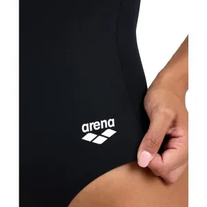 Arena KIKKO PRO SWIMSUIT Dámske plavky, čierna, veľkosť
