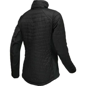 TRIMM ADIGA Dámska bunda, čierna, veľkosť