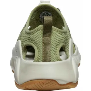 Keen HYPERPORT H2 Pánske sandále, khaki, veľkosť 41