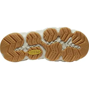Keen HYPERPORT H2 Pánske sandále, khaki, veľkosť 41