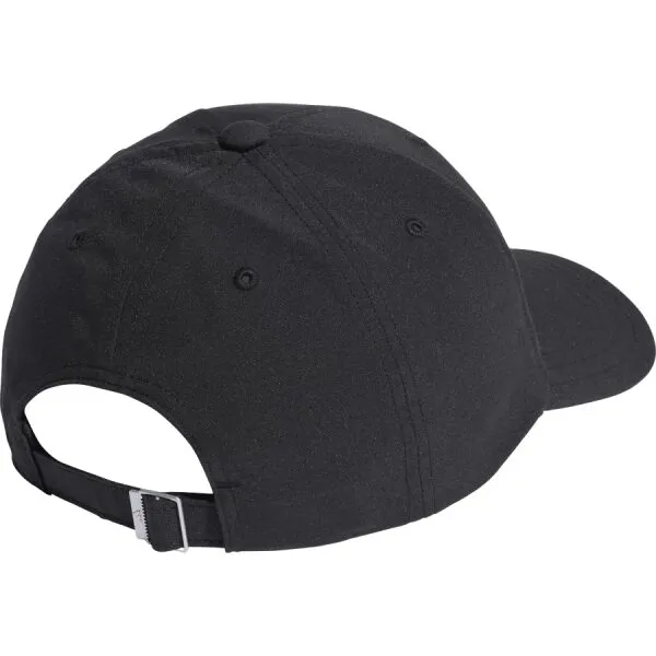 adidas RUN ES CAP A.R. Bežecká šiltovka, čierna, veľkosť