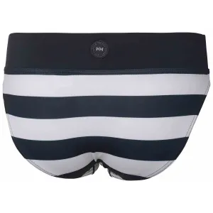 Helly Hansen HP BIKINI BOTTOM Dámsky spodný diel plaviek, tmavo modrá, veľkosť