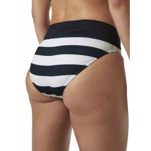 Helly Hansen HP BIKINI BOTTOM Dámsky spodný diel plaviek, tmavo modrá, veľkosť