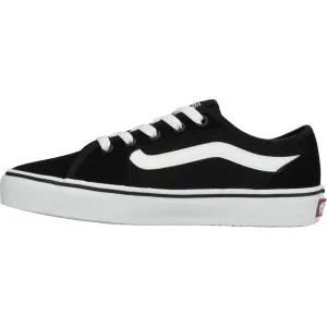 Vans FILMORE DECON Tenisky, čierna, veľkosť 36