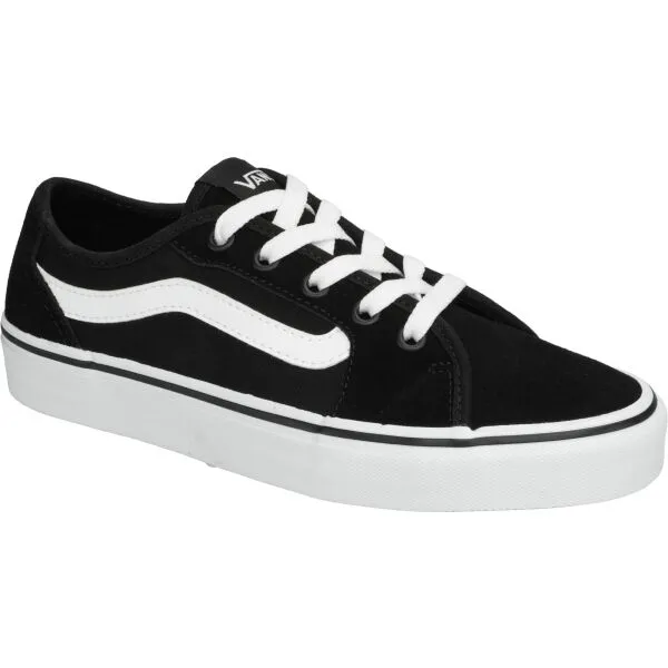 Vans FILMORE DECON Tenisky, čierna, veľkosť 36