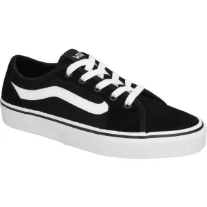 Vans FILMORE DECON Tenisky, čierna, veľkosť 36