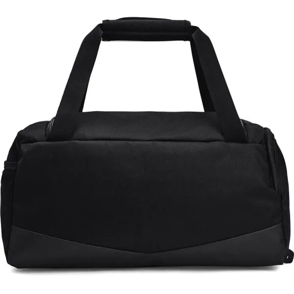 Cestovná taška UNDER ARMOUR UA Undeniable 5.0 Duffle XS-BLK