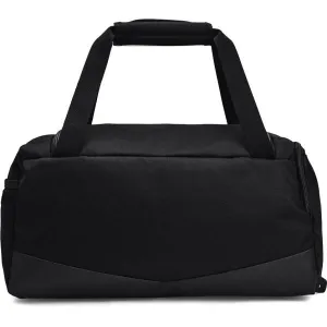 Cestovná taška UNDER ARMOUR UA Undeniable 5.0 Duffle XS-BLK
