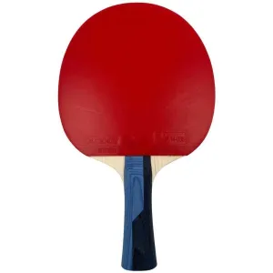 Butterfly BOLL SAPPHIRE Raketa na stolný tenis, čierna, veľkosť