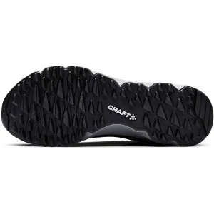 Craft ADV NORDIC SPEED 2 Pánska bežecká obuv, čierna, veľkosť 43