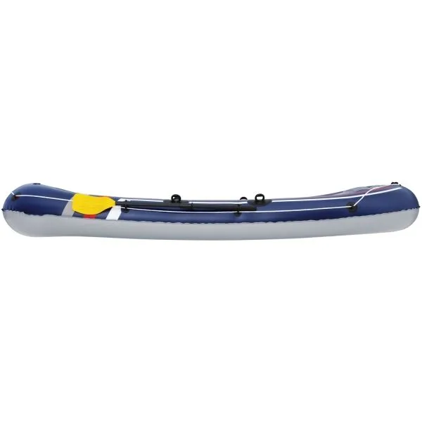 Bestway Hydro-Force nafukovací čln Treck X3 307x126 cm