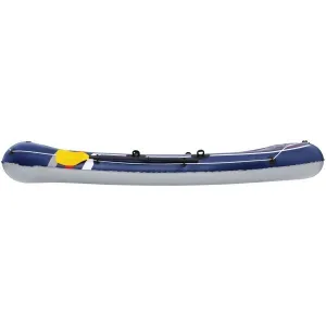 Bestway Hydro-Force nafukovací čln Treck X3 307x126 cm
