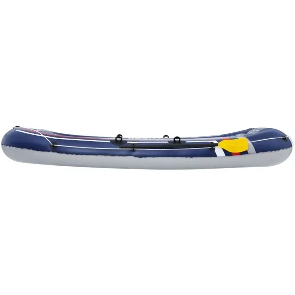 Bestway Hydro-Force nafukovací čln Treck X3 307x126 cm