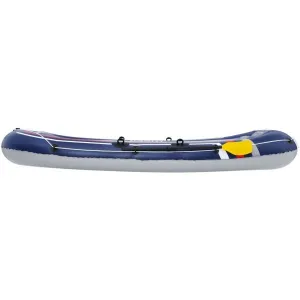 Bestway Hydro-Force nafukovací čln Treck X3 307x126 cm