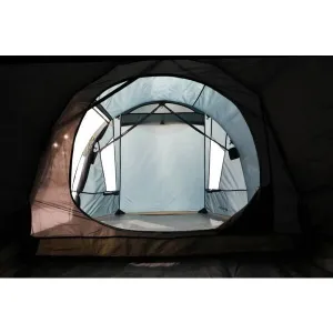 Vango SKYE 300 Outdoorový stan, modrá, veľkosť