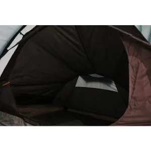 Vango SKYE 300 Outdoorový stan, modrá, veľkosť