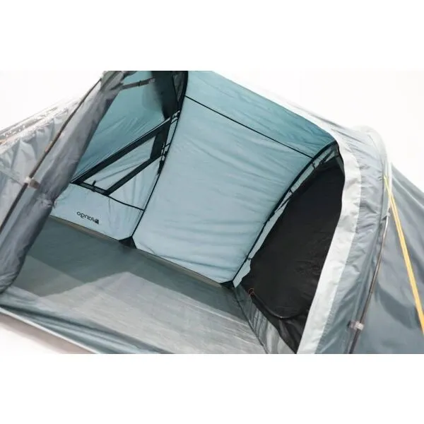 Vango SKYE 300 Outdoorový stan, modrá, veľkosť