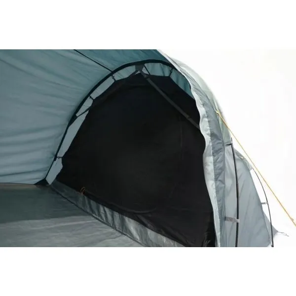 Vango SKYE 300 Outdoorový stan, modrá, veľkosť
