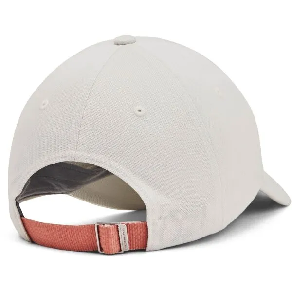 Women's cap Under Armour Women's Blitzing Adj