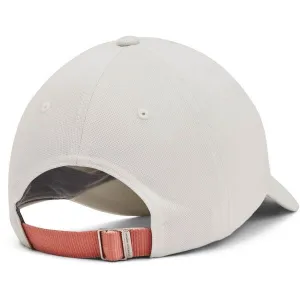 Women's cap Under Armour Women's Blitzing Adj