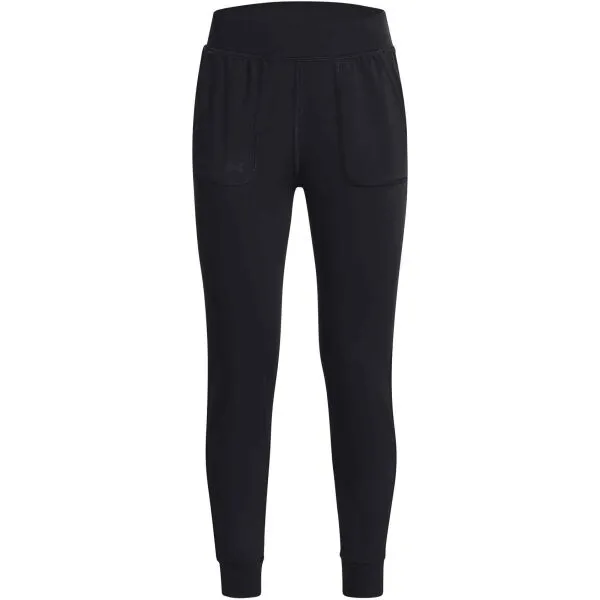 Girls' sweatpants Under Armour Motion Jogger