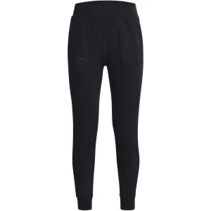 Girls' sweatpants Under Armour Motion Jogger
