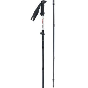 Hliníkové palice Gabel XTR Alu EF