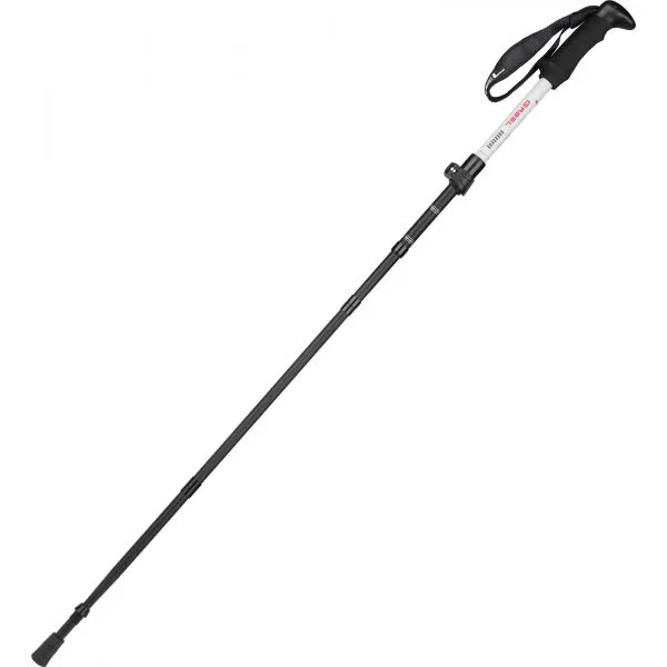 Hliníkové palice Gabel XTR Alu EF