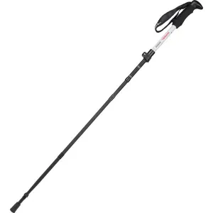 Hliníkové palice Gabel XTR Alu EF