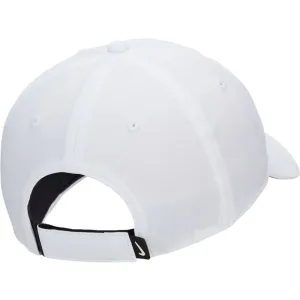 Nike DRI-FIT CLUB Šiltovka, biela, veľkosť
