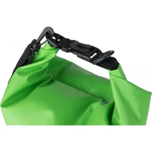 AQUOS DRY BAG 20L Vodotesný vak, svetlo zelená, veľkosť