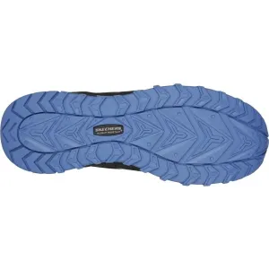 Skechers PUXAL Pracovná obuv, čierna, veľkosť