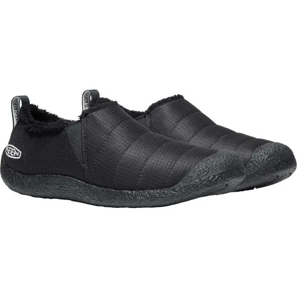 Keen HOWSER II Dámska obuv, čierna, veľkosť 36