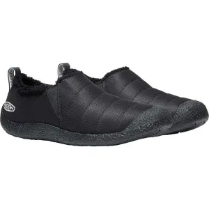 Keen HOWSER II Dámska obuv, čierna, veľkosť 36