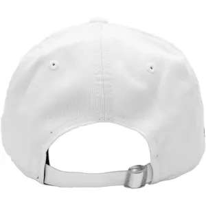 New Era ČR CORE 9FORTY Šiltovka, biela, veľkosť UNI