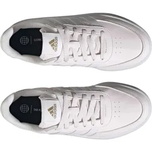adidas BREAKNET 2.0 Dámske tenisky, ružová, veľkosť 40