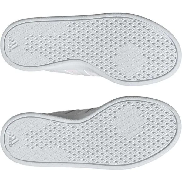 adidas BREAKNET 2.0 Dámske tenisky, ružová, veľkosť 40