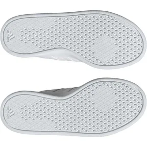 adidas BREAKNET 2.0 Dámske tenisky, ružová, veľkosť 40