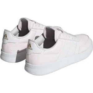 adidas BREAKNET 2.0 Dámske tenisky, ružová, veľkosť 40