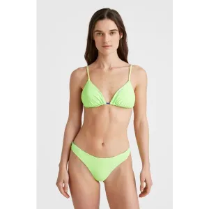 O'Neill DRIFT ROCKLEY REVO BIKINI SET Dámske plavky, modrá, veľkosť