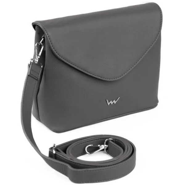 VUCH Garnie Handbag